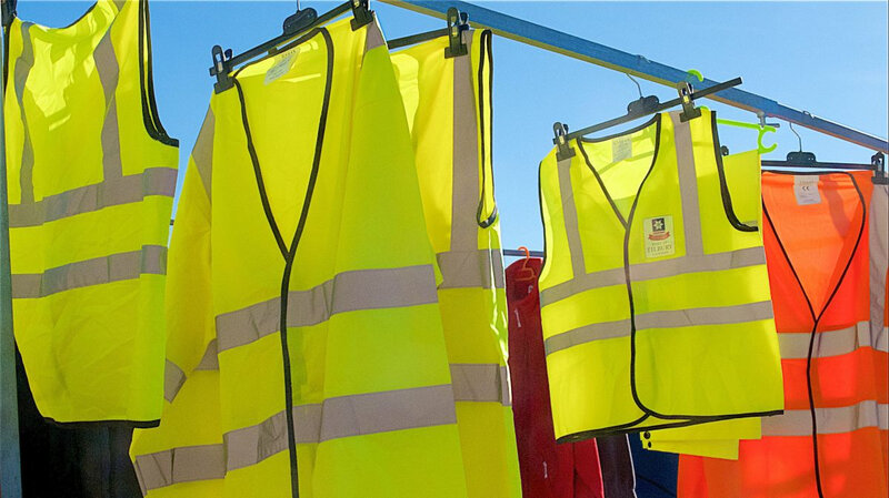 giletsjaunes-4009819