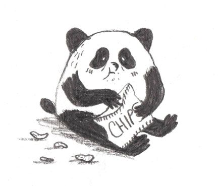 Meilleure Collection Image Bonhomme Triste 3479 Image Bonhomme Triste Imagesgratuitessuo