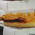 DSCN0303