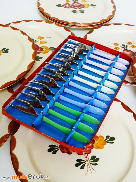FOURCHETTE-CAKE-1-muluBrok-Vintage