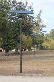 Photo-éclairage-solaire-Capcos