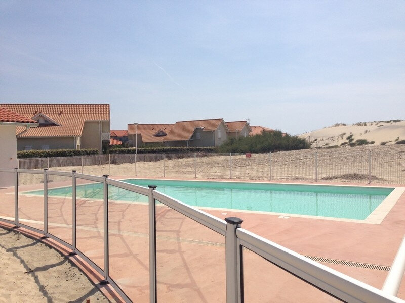 piscine-residence-plage-oceane-3