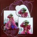 Carnaval de venise 16