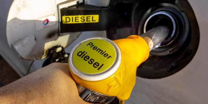 C-est-officiel-le-diesel-n-a-plus-la-cote