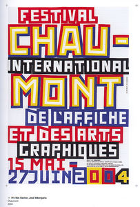 2004