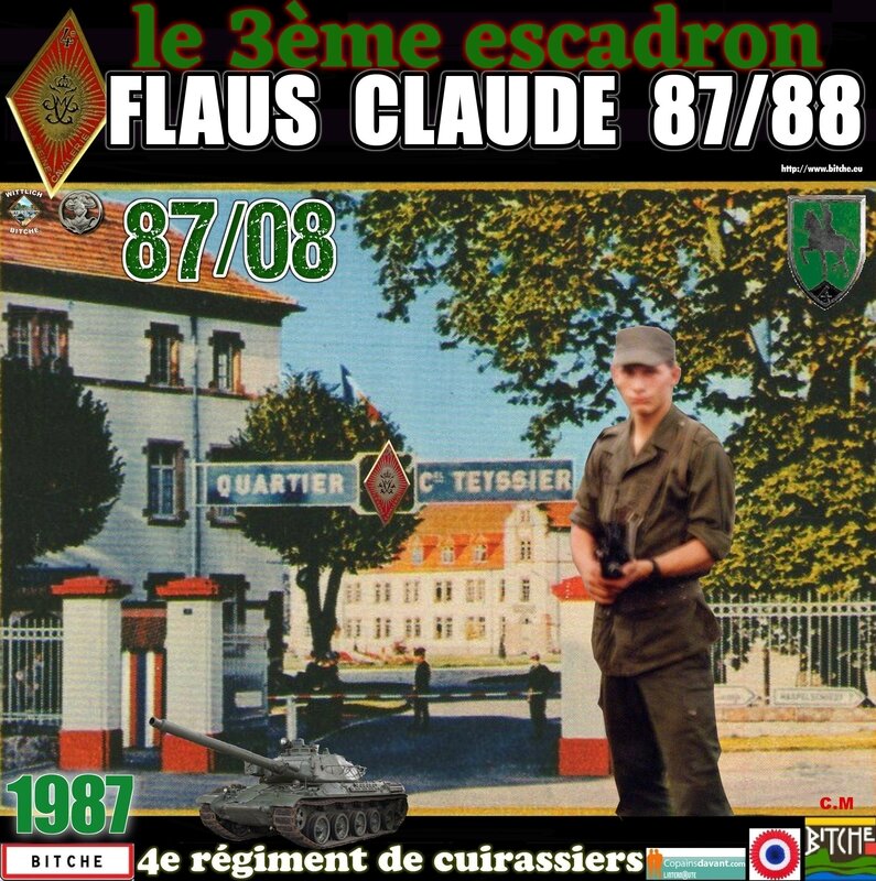 00-aa15000000 MONTAGES PHOTOS