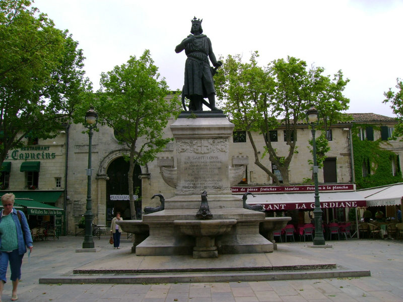 Saint-Louis1