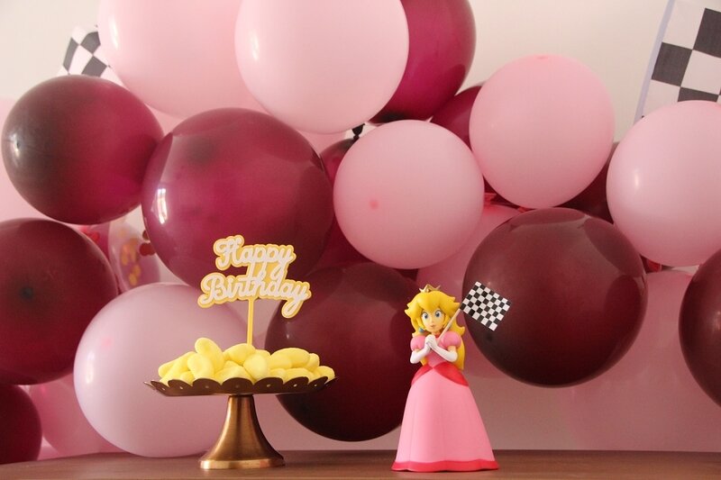 princess_peach_party_birthday_9