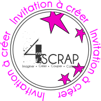 Invitation_4enscrap