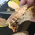 foie gras 047