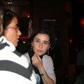 IMG_0306_2