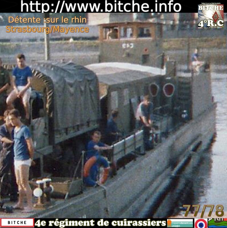 _ 0 BITCHE 2620