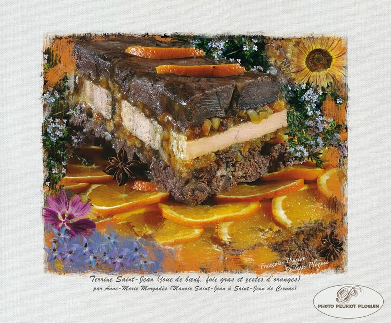 TERRINE_StJEAN_GP