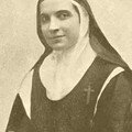 Bienheureuse Elie de Saint Clément 4