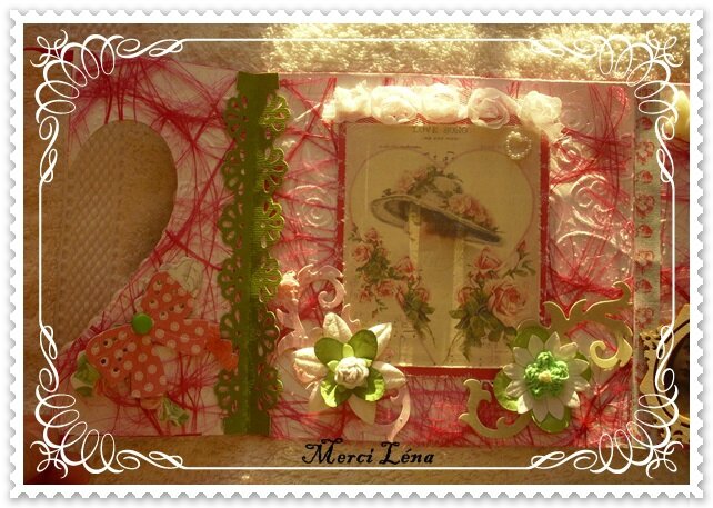 mon anniversaire 2015 0333 lena blog