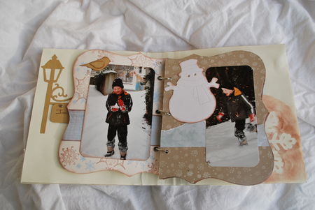 album_neige_006