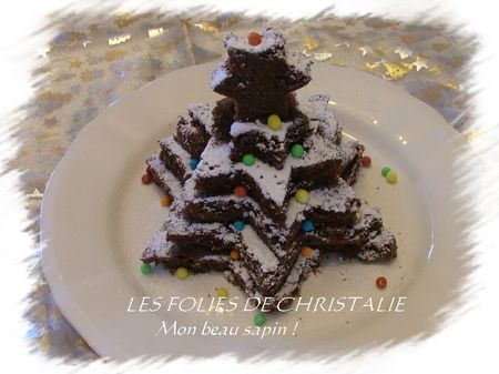 Mon_beau_sapin_13