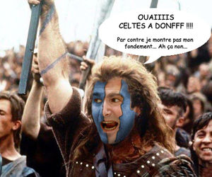 dav_celte
