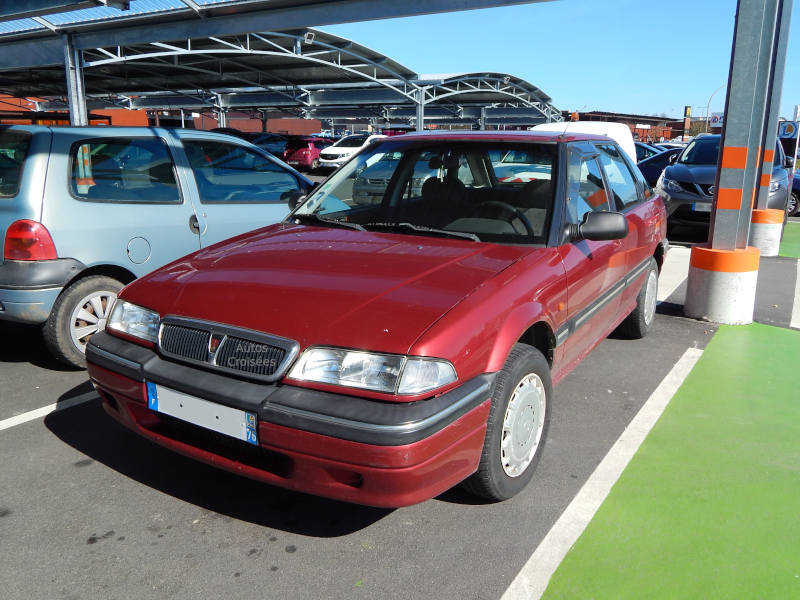 Rover2218SDeav1