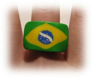 PropositionBague1a