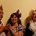 trio 05
