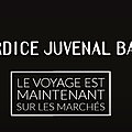 Bas les masques !