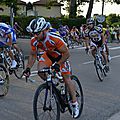 H_criterium192