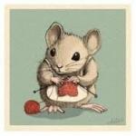 images (13)