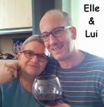elle et lui 2