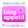 Blog-Appétit.com