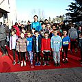 922 - Cross La Primaube - nov 2015