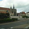 DSC07159