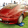 Bugatti EB 112 berline_05 - 1999 [F] HL_GF