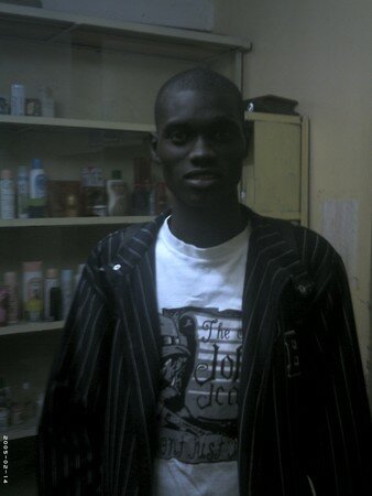 toure