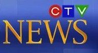 ctv_news_logo