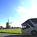IMGP4861
