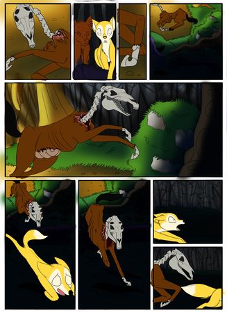 Bd_poursuite_cheval_200014