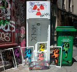 20110704AtomicFridgePixPedroWeb008