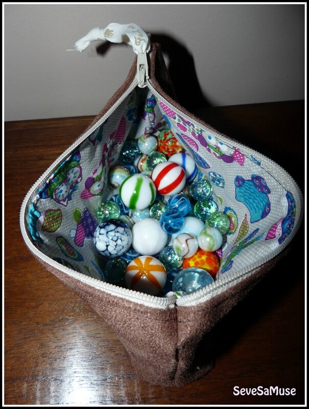 Trousse4