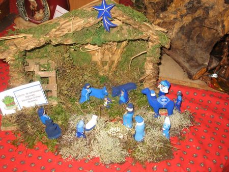 creche_064__800x600_