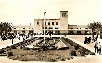 Oujda__7_