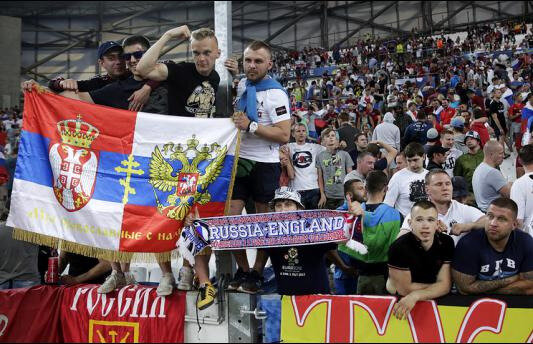 euro_2016__les_hooligans_russes_en_quete_de_reputation_