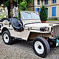 Willys Jeep_09 - 19-- [USA] HL_GF