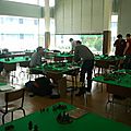 Tournoi warhammer 4