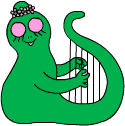 lala_harpe