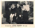 Love_Happy-affiche-lobby_card-USA-MovieStill-1-2