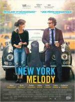 newyorkm1
