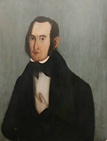 portait_man_L