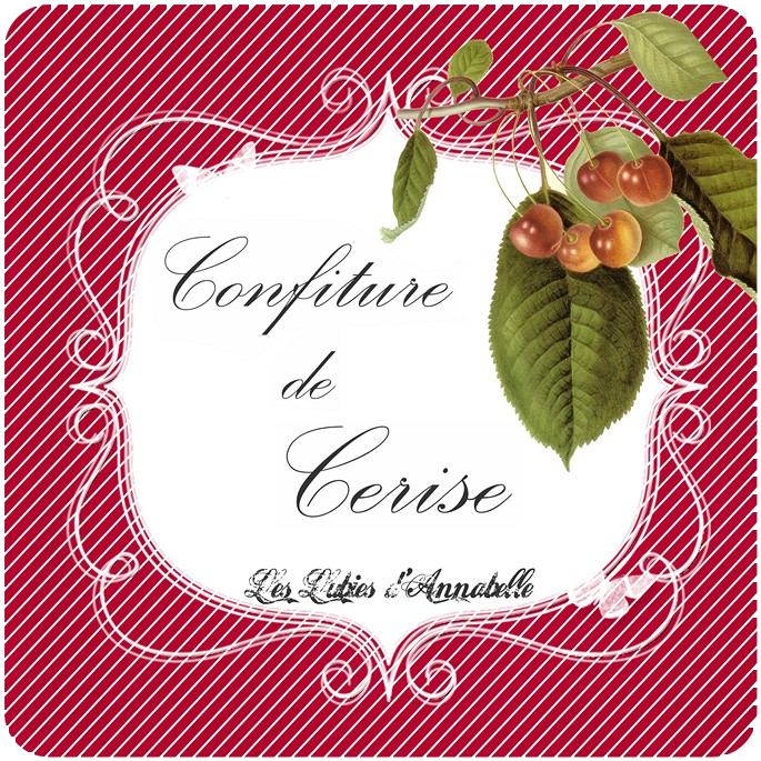Etiquette_confiture_de_cerise___Copier_