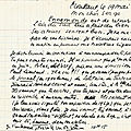  jules mougin : écouflant le 19 mai 1968.